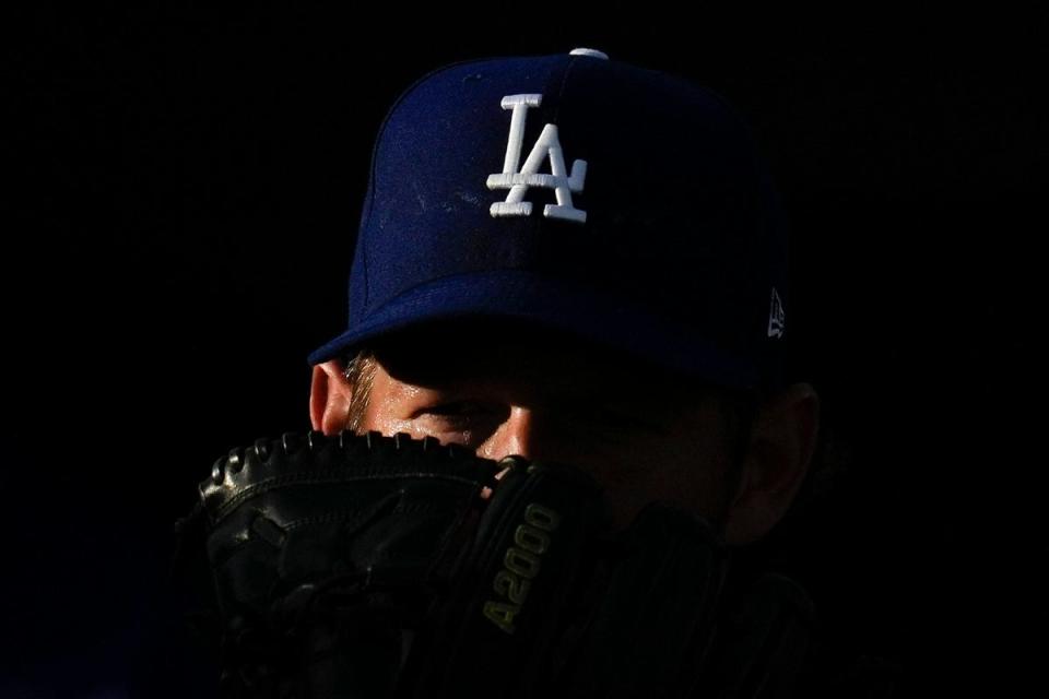 MLB (AP)