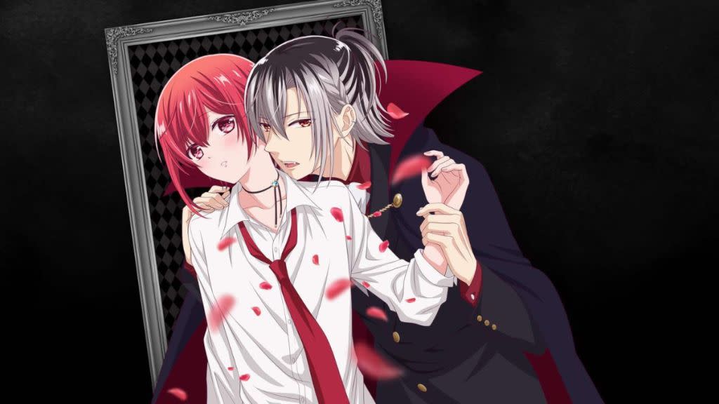 Vampire Dormitory Season 1 Streaming Release Date: When Is It Releasing On Crunchyroll?