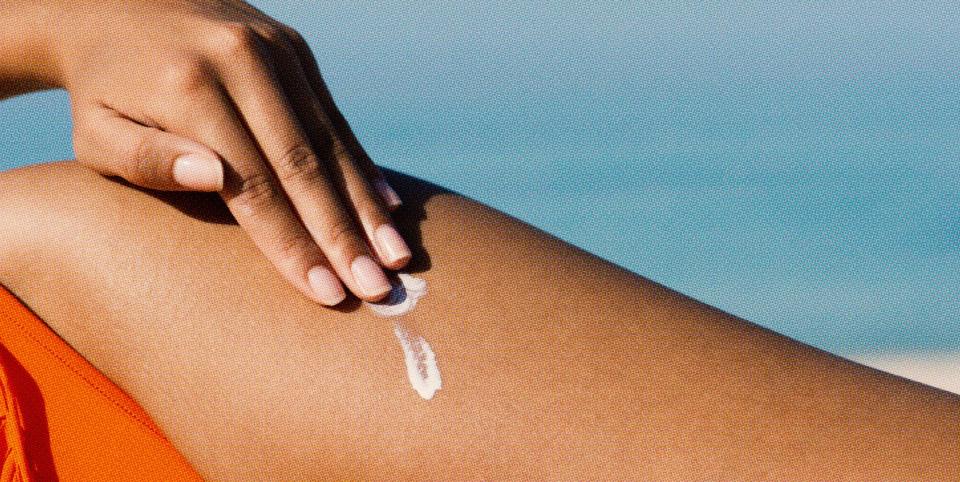 You Need to Try These Top-Rated Organic Sunscreens ASAP
