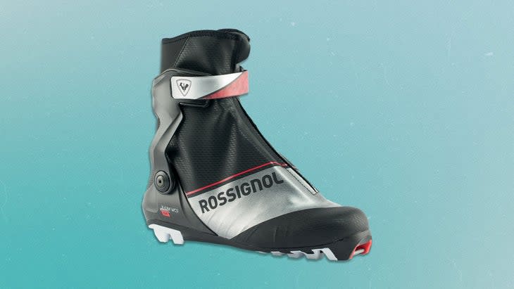 Rossignol Xium WC Skate Boot