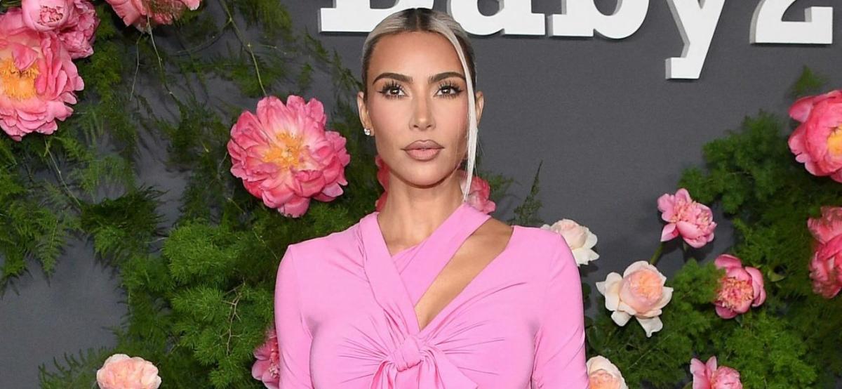 Fans Ask Kim Kardashian to Denounce Balenciaga Amid Ad Scandal