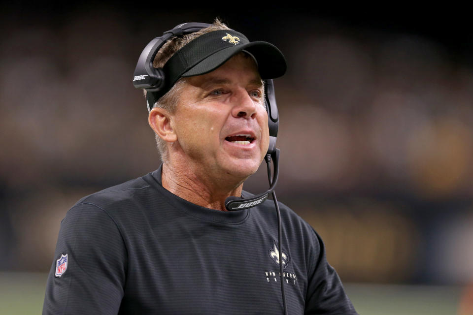 texans-interviewed-sean-payton