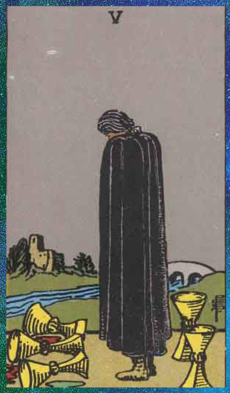 <h1 class="title">five-of-cups-tarot.jpg</h1>