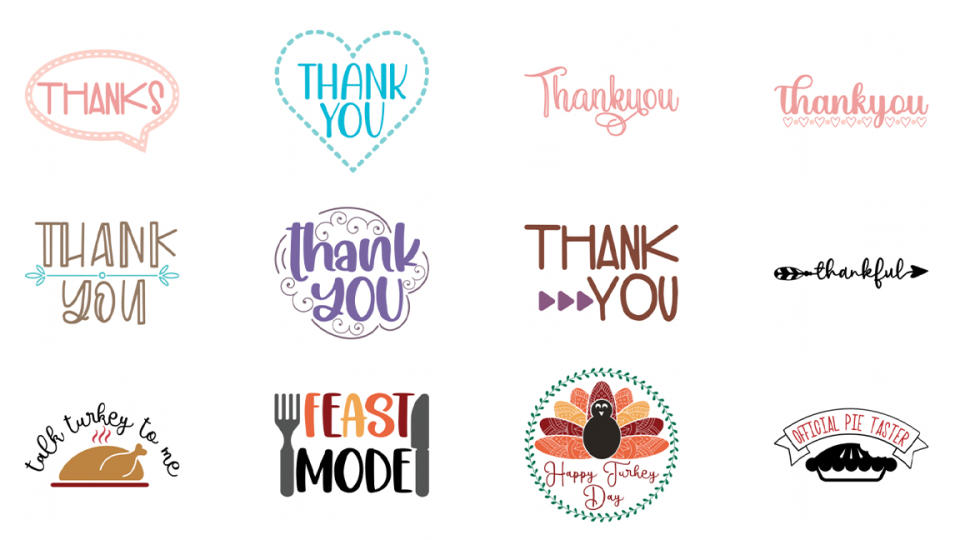 Free SVG files for Cricut by Free SVG Designs