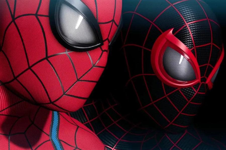 ¿El Spider-Verse estará en Marvel’s Spider-Man 2? Compañía aclara los rumores