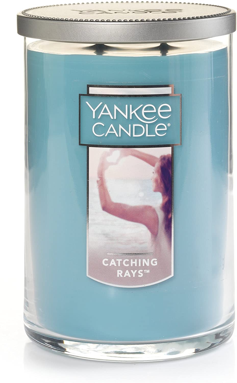 yankee candle catching rays, best amazon prime day deals