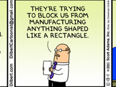 dilbert comic samsung apple 400