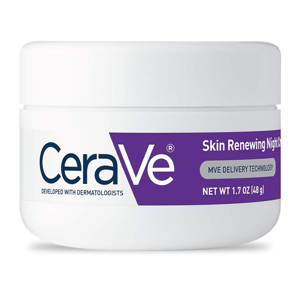 cerave skincare amazon