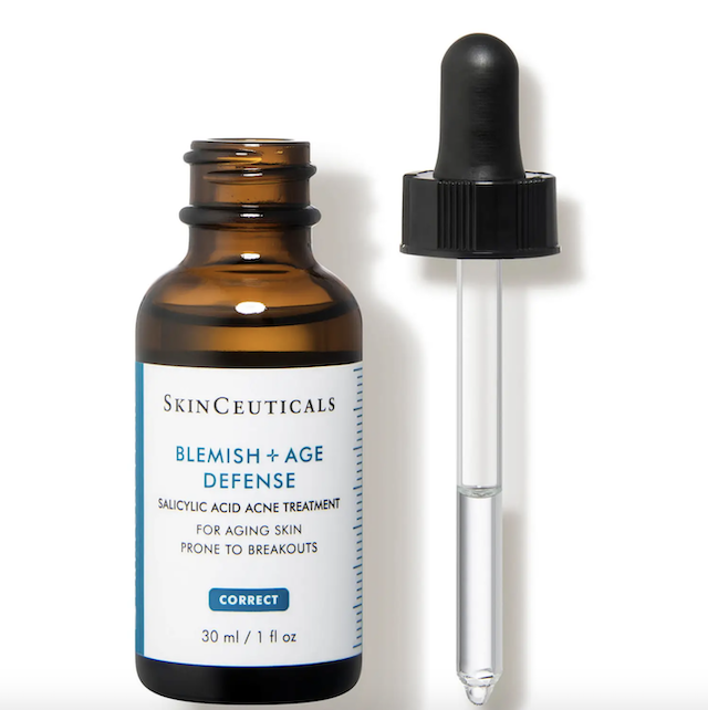 Image: SkinCeuticals. - Credit: Image: SkinCeuticals.