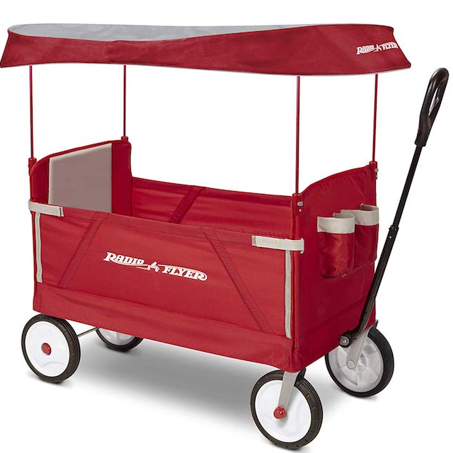 wagons-for-kids-radio-flyer