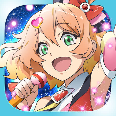 BanG Dream! Girls Band Party! Mod APK (Perfect Dance) Download