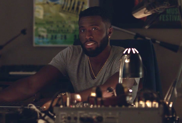 insecure-season-3-episode-2-recap-club-shooting-hbo