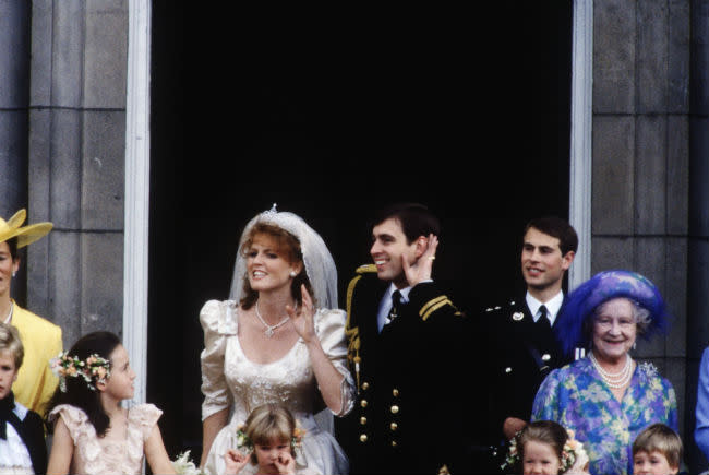 prince-andrew-sarah-ferguson-wedding