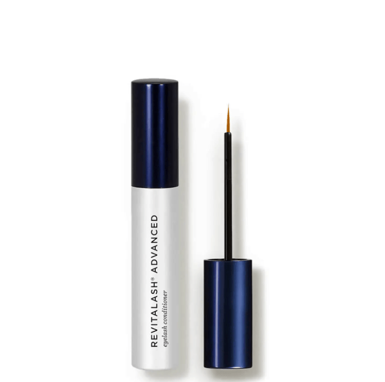 RevitaLash Advanced EyelashConditioner