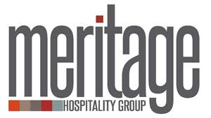 Meritage Hospitality Group, Inc.