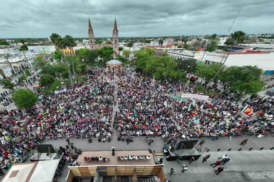 sheinbaum tamaulipas 