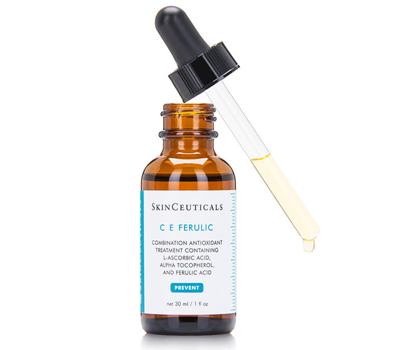 SkinCeuticals C E Ferulic