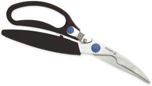  J.A. Henckels Poultry Shears