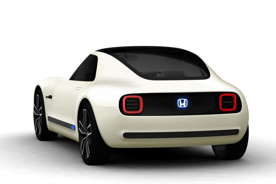 Honda_Sports_EV_Concept_02Large.jpg