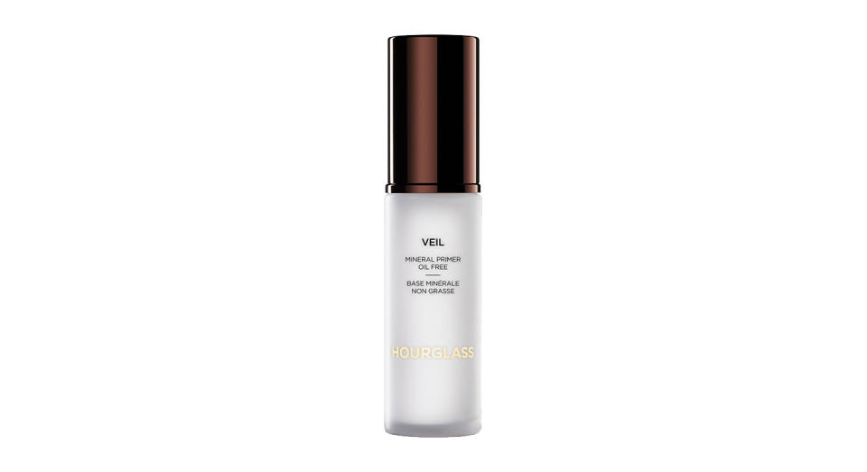 Hourglass Cosmetics Veil Mineral Primer (30ml) 