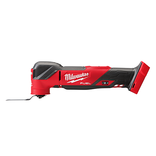 Milwaukee Multitool