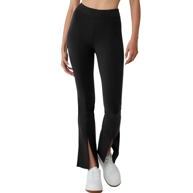 Kendall Jenner's Iconic Alo Yoga Tennis 'Fit Is 40% Off (TY, Black Friday)  - Yahoo Sports