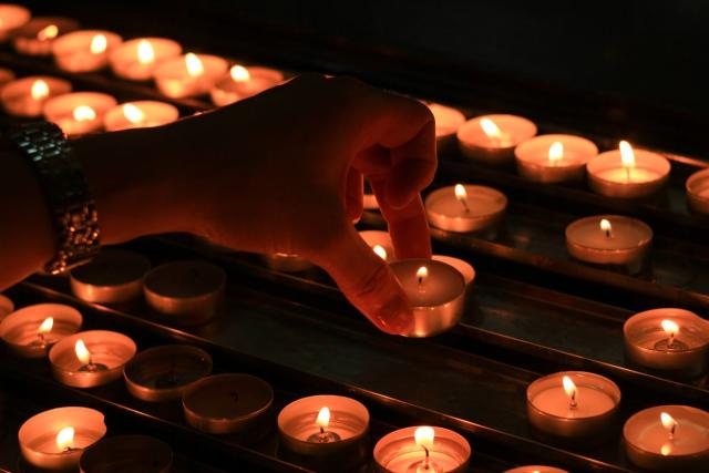 All Souls' Day, Description, History, & Traditions