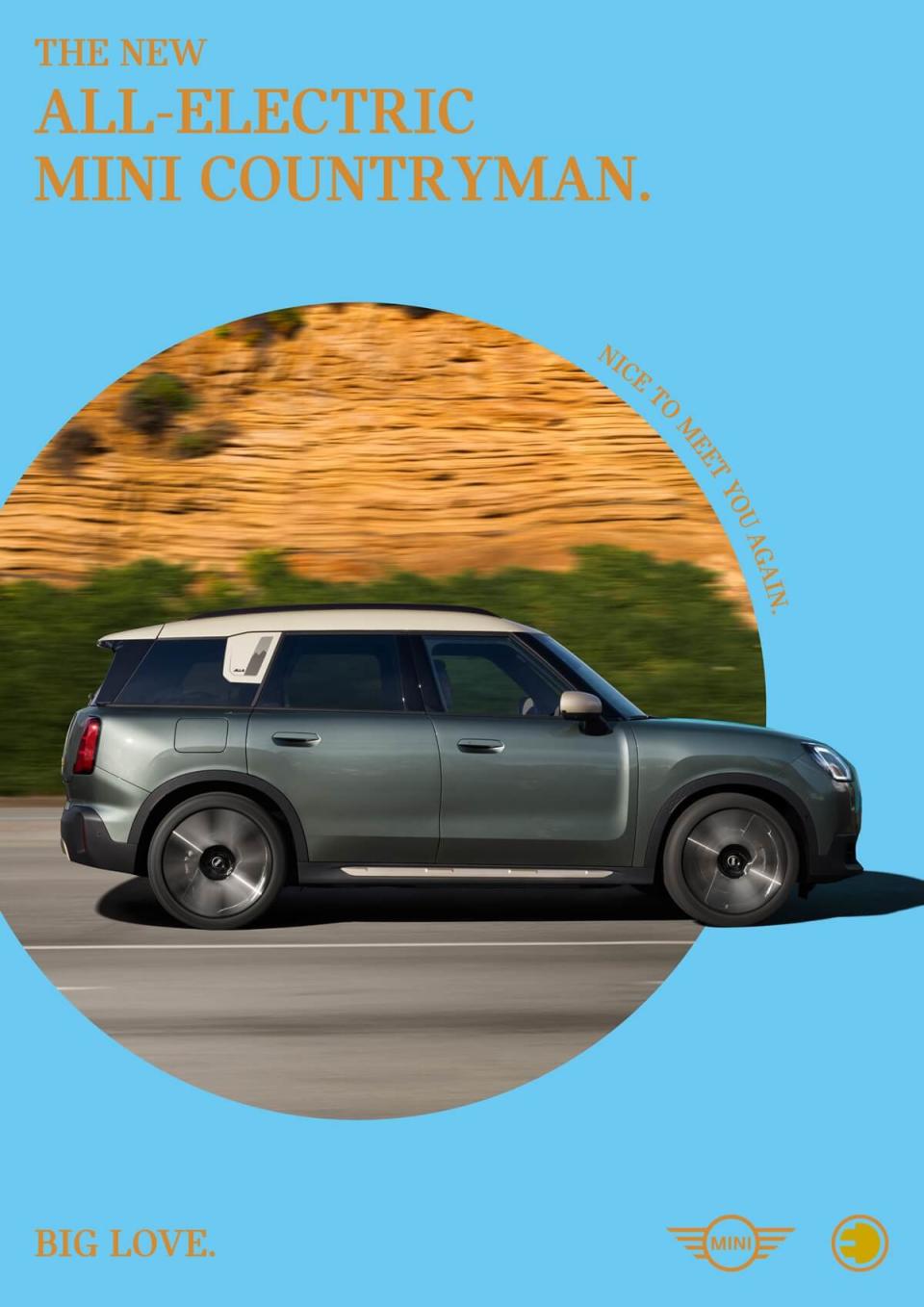 P90528131_highRes_mini-countryman-se-a.jpg