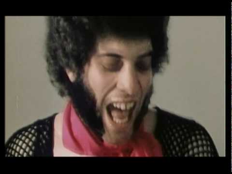 10) "In The Summertime" by Mungo Jerry