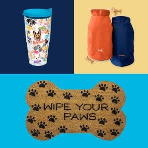 best gifts for dog lovers