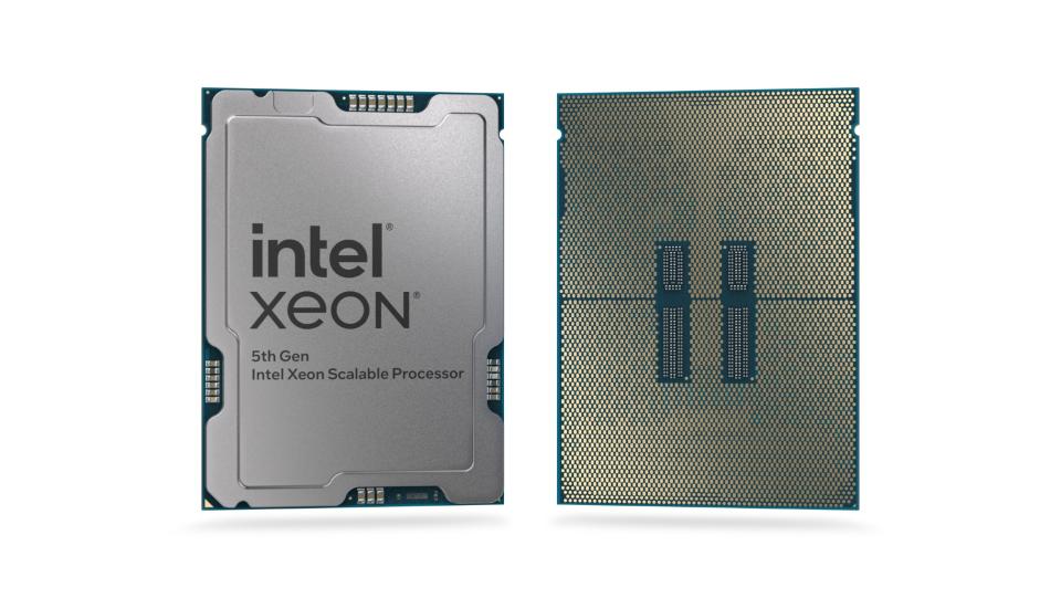 Intel-5thGen-Xeon-3