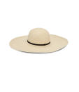 <p>Oversized Straw Beach Hat, $85, <a rel="nofollow noopener" href="https://www.cuyana.com/oversized-straw-beach-hat.html#black" target="_blank" data-ylk="slk:cuyana.com;elm:context_link;itc:0;sec:content-canvas" class="link ">cuyana.com</a> </p>