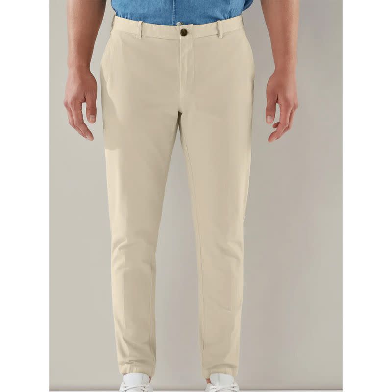 <p><a href="https://go.redirectingat.com?id=74968X1596630&url=https%3A%2F%2Fwww.roberttalbottofficial.com%2Fproducts%2Fdouglas-stretch-cotton-twill-chino-pant%3Fvariant%3D44370325176613%26currency%3DUSD%26gad_source%3D1%26gclid%3DCjwKCAjwrIixBhBbEiwACEqDJUFMlWc12YNXxeBh-Ak2QFQYCrYyhBGnGnxlYV-Gf2l_P_dYA1VQZRoCPHkQAvD_BwE&sref=https%3A%2F%2Fwww.esquire.com%2Fstyle%2Fmens-fashion%2Fg60551769%2F20-best-khaki-pants-that-are-more-than-just-chinos%2F" rel="nofollow noopener" target="_blank" data-ylk="slk:Shop Now;elm:context_link;itc:0;sec:content-canvas" class="link ">Shop Now</a></p><p>Douglas Chino Pants</p><p>roberttalbottofficial.com</p><p>$325.00</p>