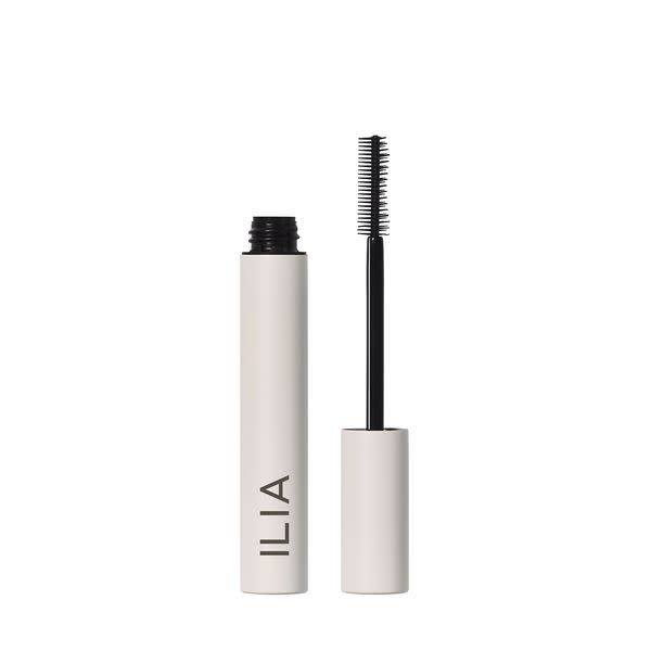 Limitless Lash Mascara