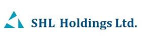 SHL Holdings Ltd.