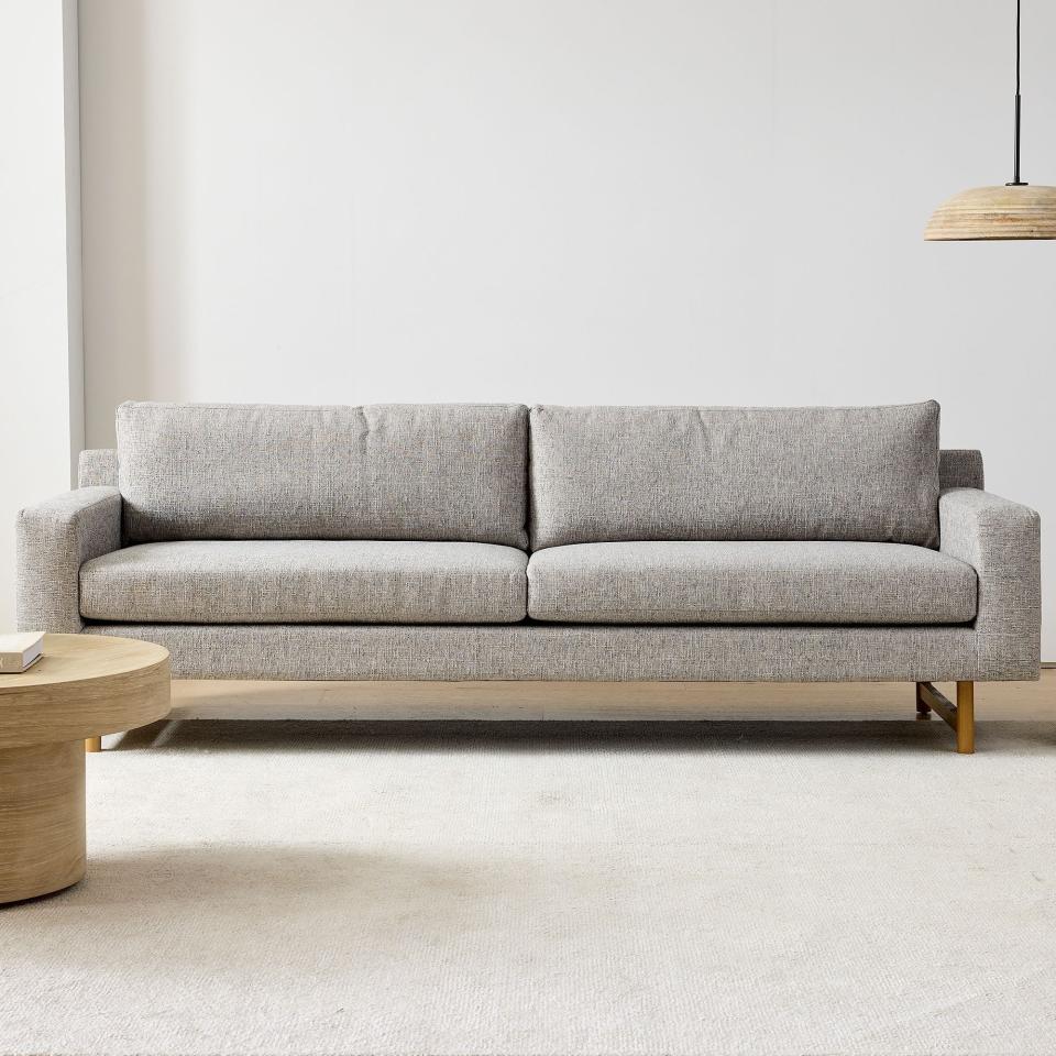 Eddy Sofa