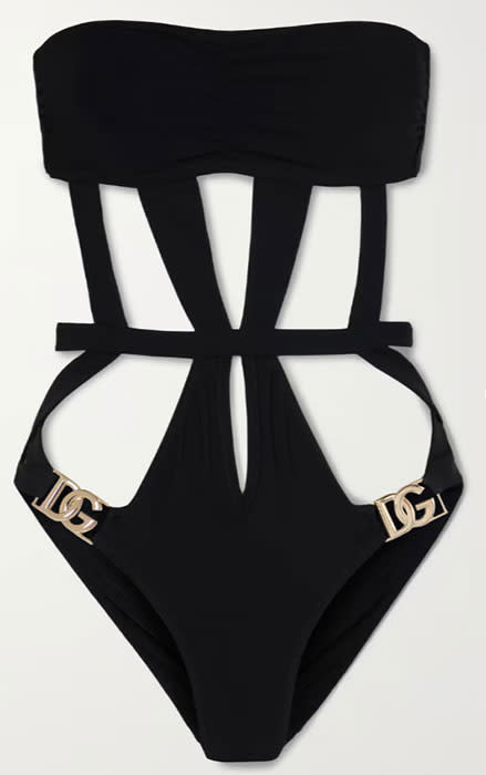 docle-and-gabbana-swimsuit