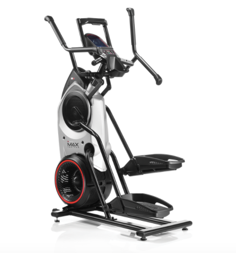 Bowflex Max Trainer M6