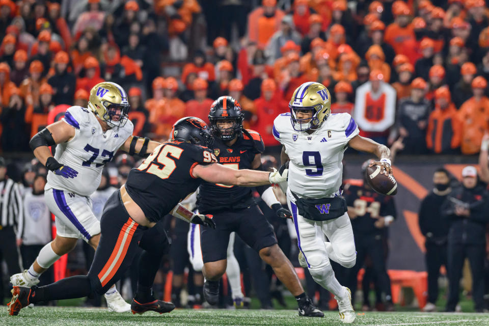 Craig Strobeck-USA TODAY Sports