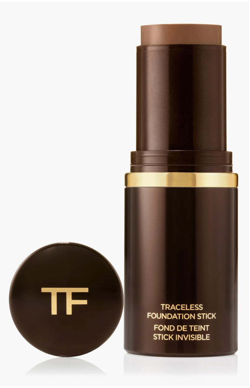 Tom Ford Traceless Foundation Stick