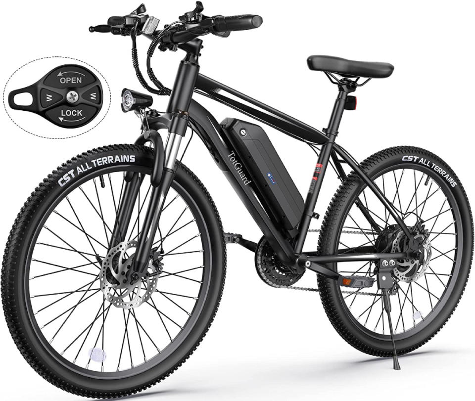 best-e-bikes-women-wooken