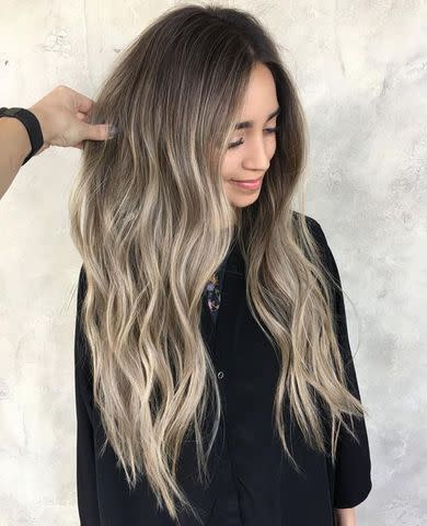 Instagram/@hairby_chrissy