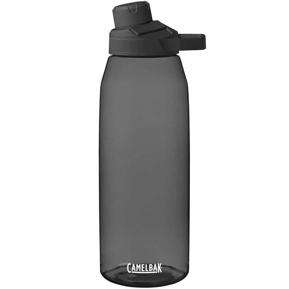 CamelBak Chute Mag Water Bottle, $16