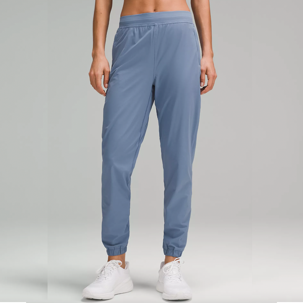 <p><a href="https://go.redirectingat.com?id=74968X1596630&url=https%3A%2F%2Fshop.lululemon.com%2Fp%2Fwomens-joggers%2FAdapted-State-Jogger-MD%2F_%2Fprod10260072&sref=https%3A%2F%2Fwww.womenshealthmag.com%2Fstyle%2Fg61827242%2Flululemon-labor-day-sale-2024%2F" data-i13n="elm:affiliate_link;elmt:premonetized" rel="sponsored" target="_blank" data-ylk="slk:Shop Now;elm:affiliate_link;elmt:premonetized;itc:0;sec:content-canvas" class="link rapid-noclick-resp rapid-with-clickid etailiffa-link">Shop Now</a></p> <p>Adapted State High-Rise Jogger</p> <p>lululemon.com</p> <p>$89.00</p><span class="copyright">Lululemon</span>