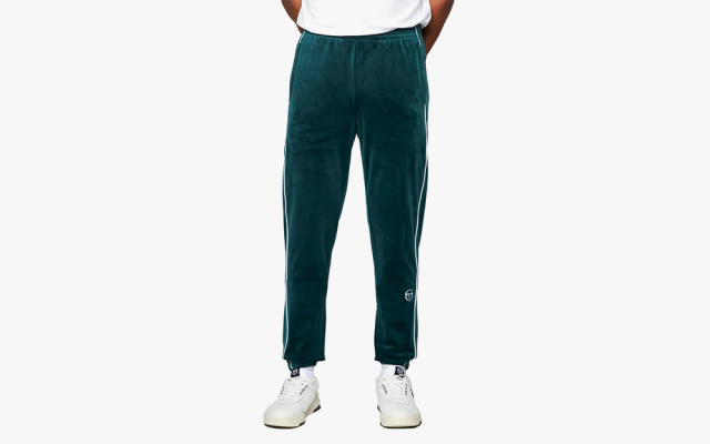 The 10 Best Track Pants of 2024: Tested and Reviewed