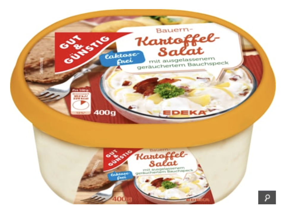 Bild: edeka.de