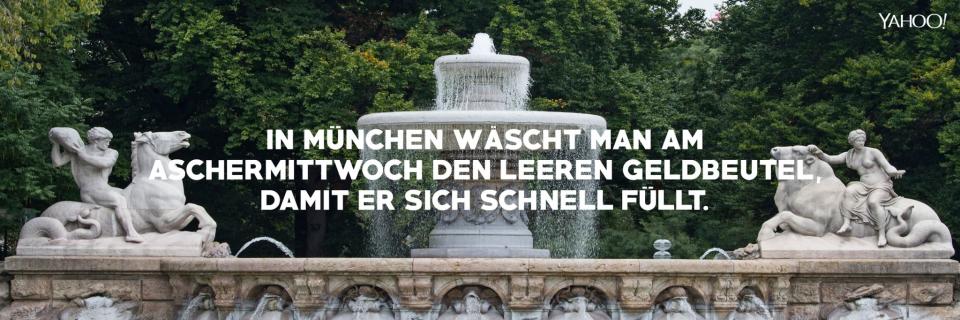 Das muss jeder echte Jeck wissen: Erstaunliche Fakten zum Karneval