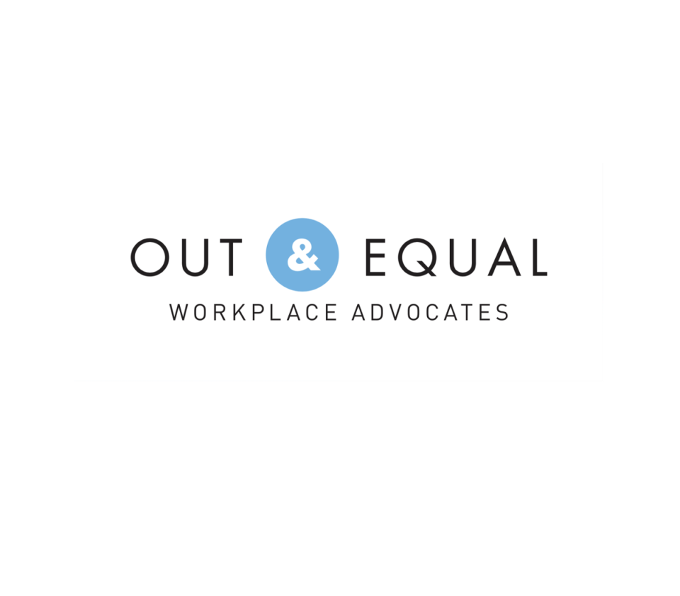 8) Out & Equal