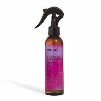 As the name suggests, this formula has <a href="https://www.amazon.com/NYC-Mane-Magic-Primer-Ounce/dp/B06XFVBVQ5" target="_blank" rel="noopener noreferrer">10 hair-loving benefits</a> in one little bottle. It detangles, nourishes, strengthens, softens, shines, defrizzes, and protects against everyday hair damage to keep your locks healthy and gorgeous. We recommend using this magic spray before dry shampoo and before styling. You can also use it as a finishing spray to add gloss and shine.&nbsp;Just be sure to transfer some of it into a TSA-approved travel-size bottle before you depart.&nbsp;<br /><br /><strong>Get it on <a href="https://www.amazon.com/NYC-Mane-Magic-Primer-Ounce/dp/B06XFVBVQ5" target="_blank" rel="noopener noreferrer">Amazon</a>, $9.&nbsp;</strong>