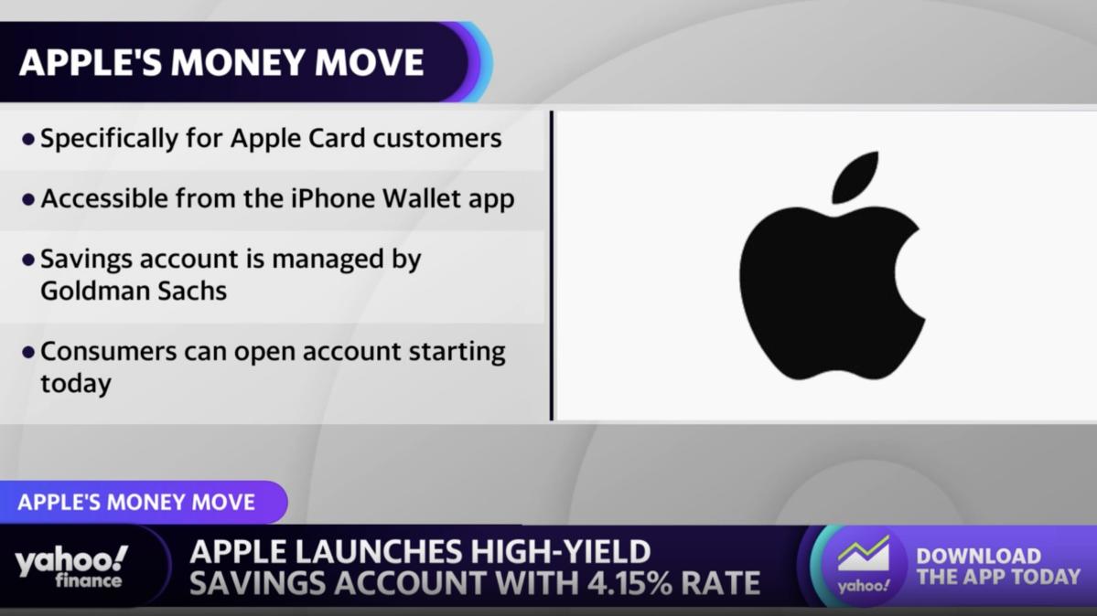 Basic Apple Guy on X: Apple has launched the Apple Gift Card in